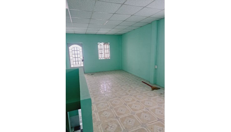 Bán nhà 76m², 2PN, 2WC, Hương lộ 2, Bình Trị Đông A, 4.9 tỷ